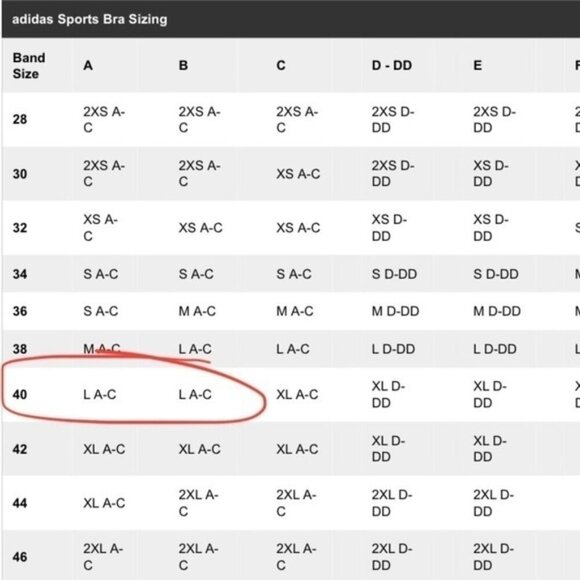 adidas 2-Piece Yoga Workout Outfit Set - Small / Medium, BNWTs - Picture 15 of 16